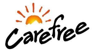 Carefree