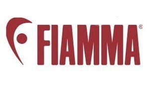 Fiamma