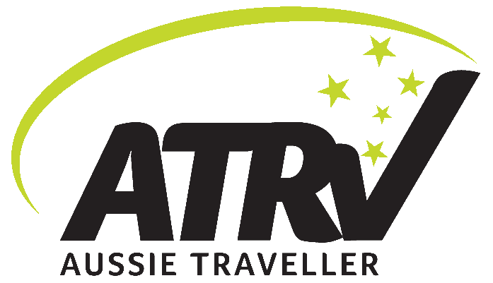 ATRV