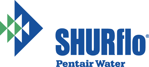 Shurflo