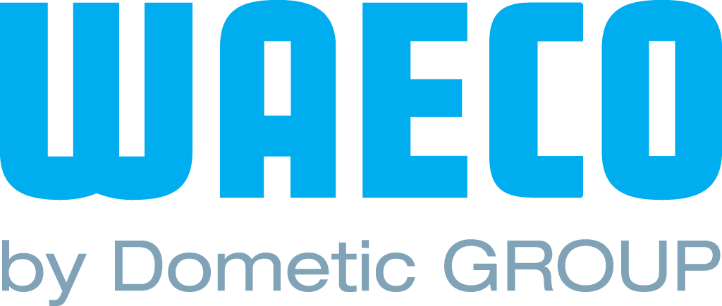 Waeco