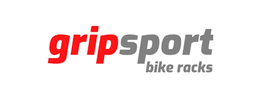 GripSport