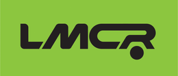 Professional Caravan Repairer in Lake Macquarie