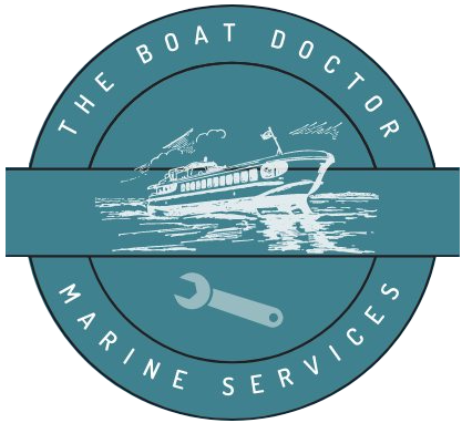 Boat Engine Repair in Apollo Beach, FL | The Boat Doctor Boat Engine Repair in Apollo Beach, FL | The Boat Doctor