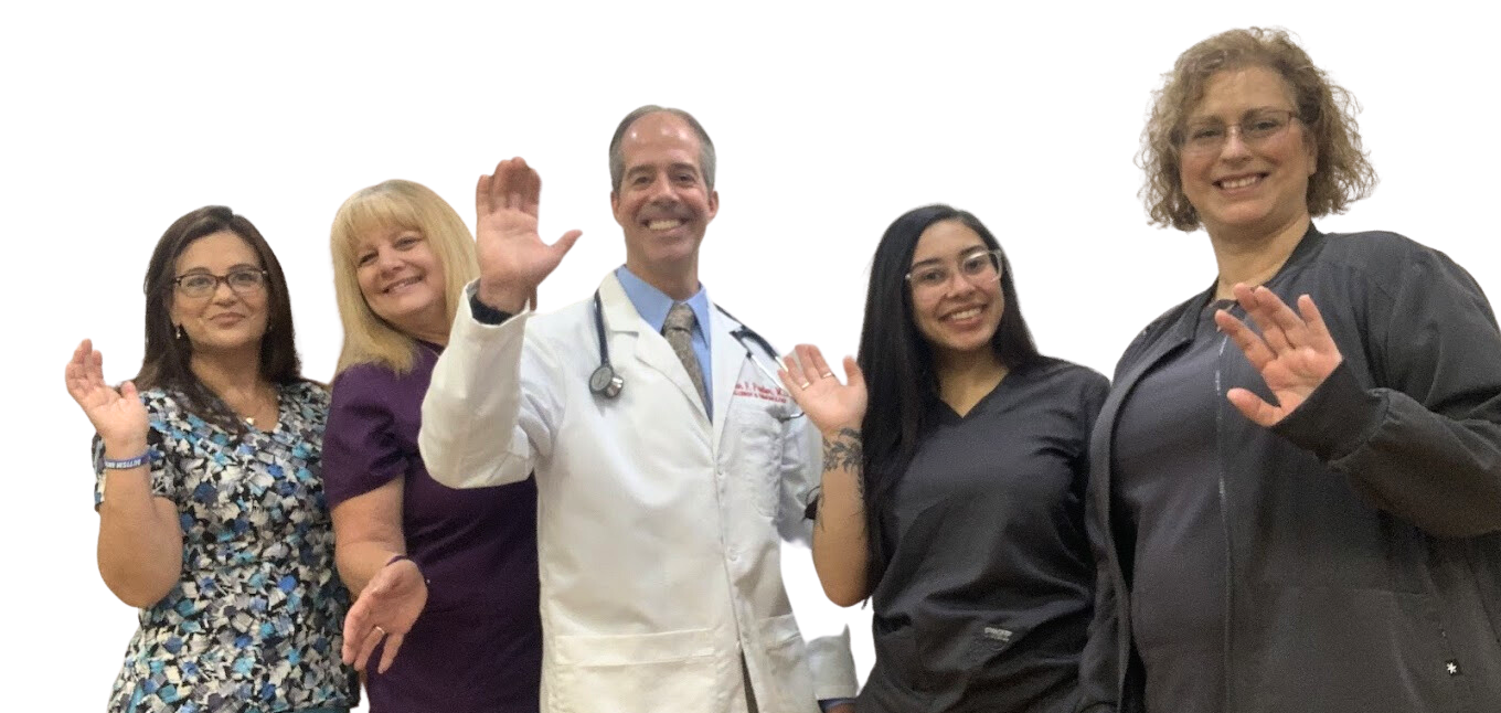 Premier Allergy TX San Antonio Allergist & Asthma Specialist