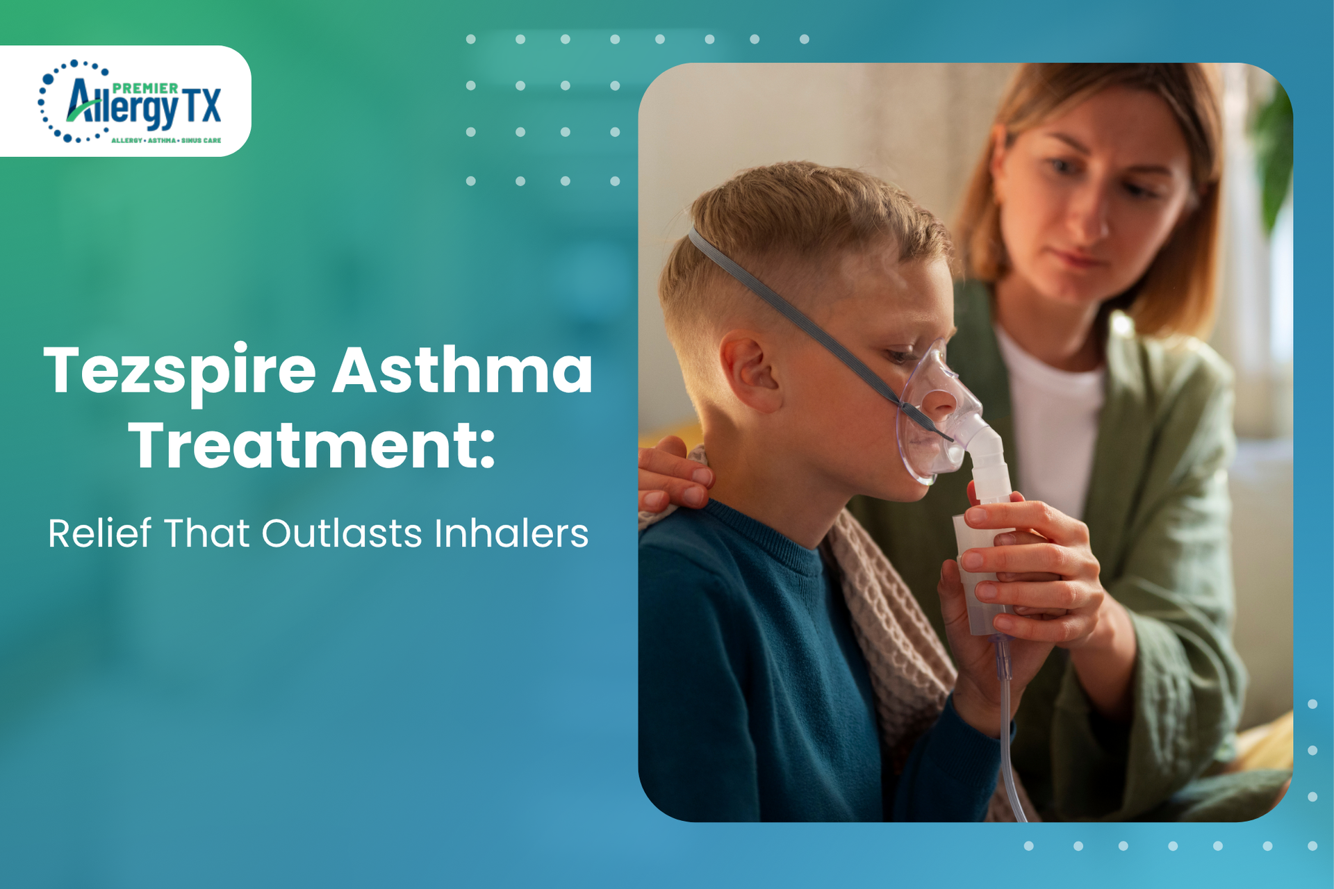 tirzepatide asthma Injections for Medical Weight Loss in Webster TX GLP-1 Drugs Linked to Cut