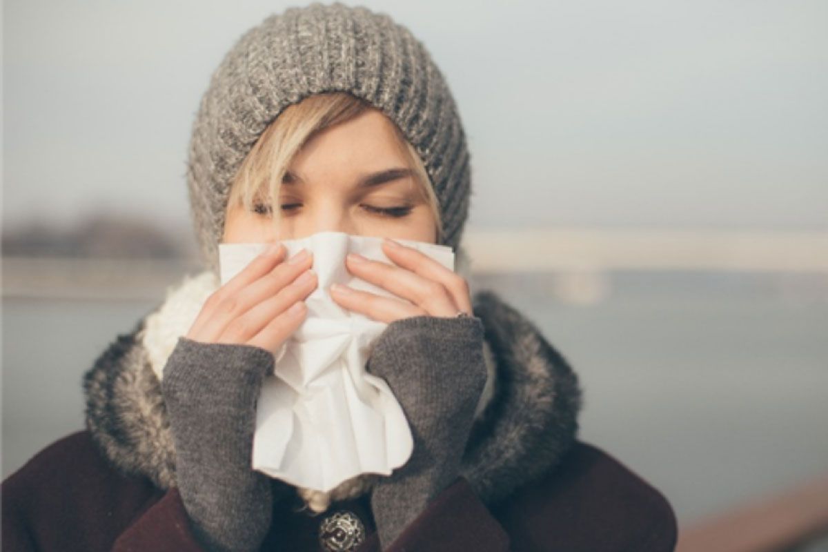 Allergy Shots (immunotherapy)
