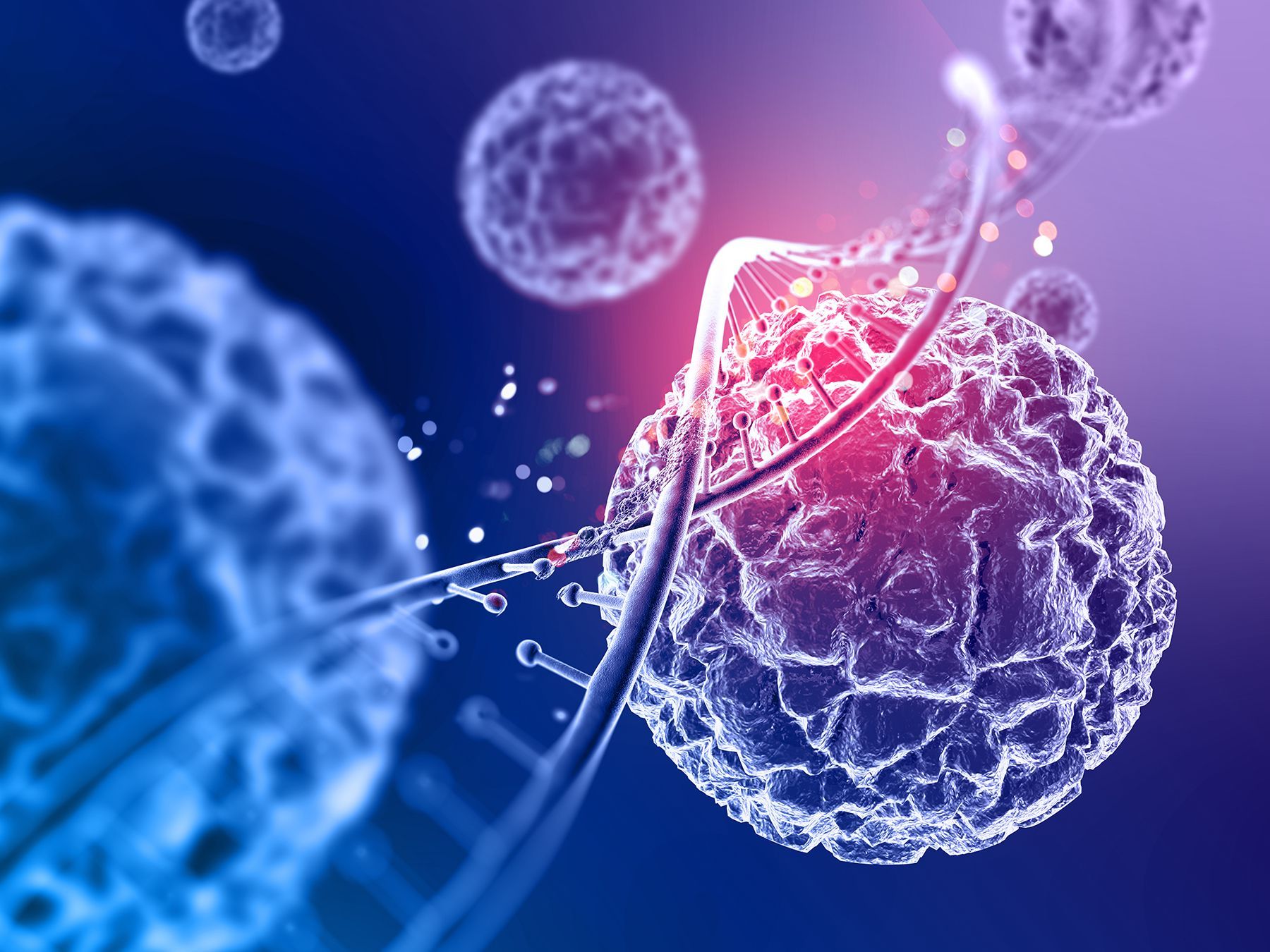 biologics patx