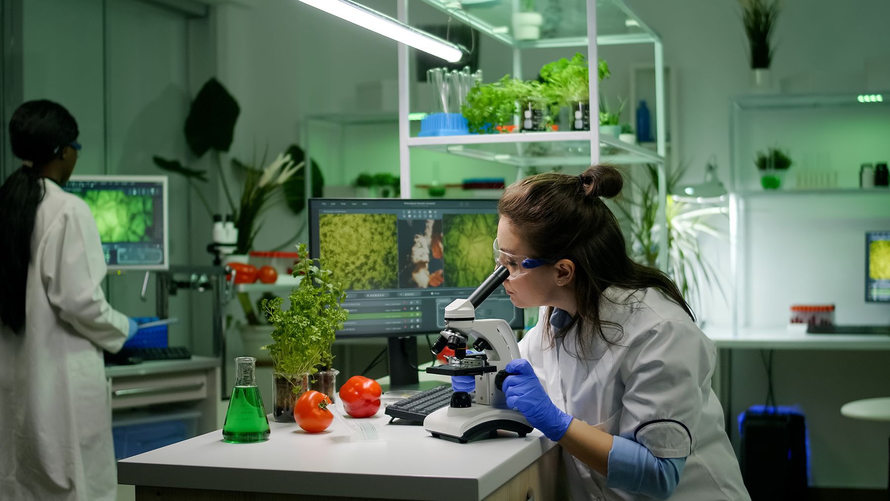 biologic drug