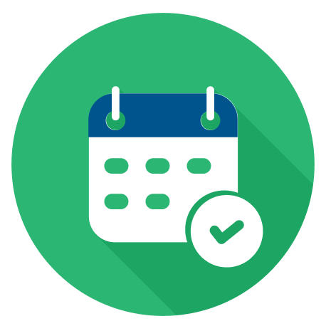 Request an appointment- about us