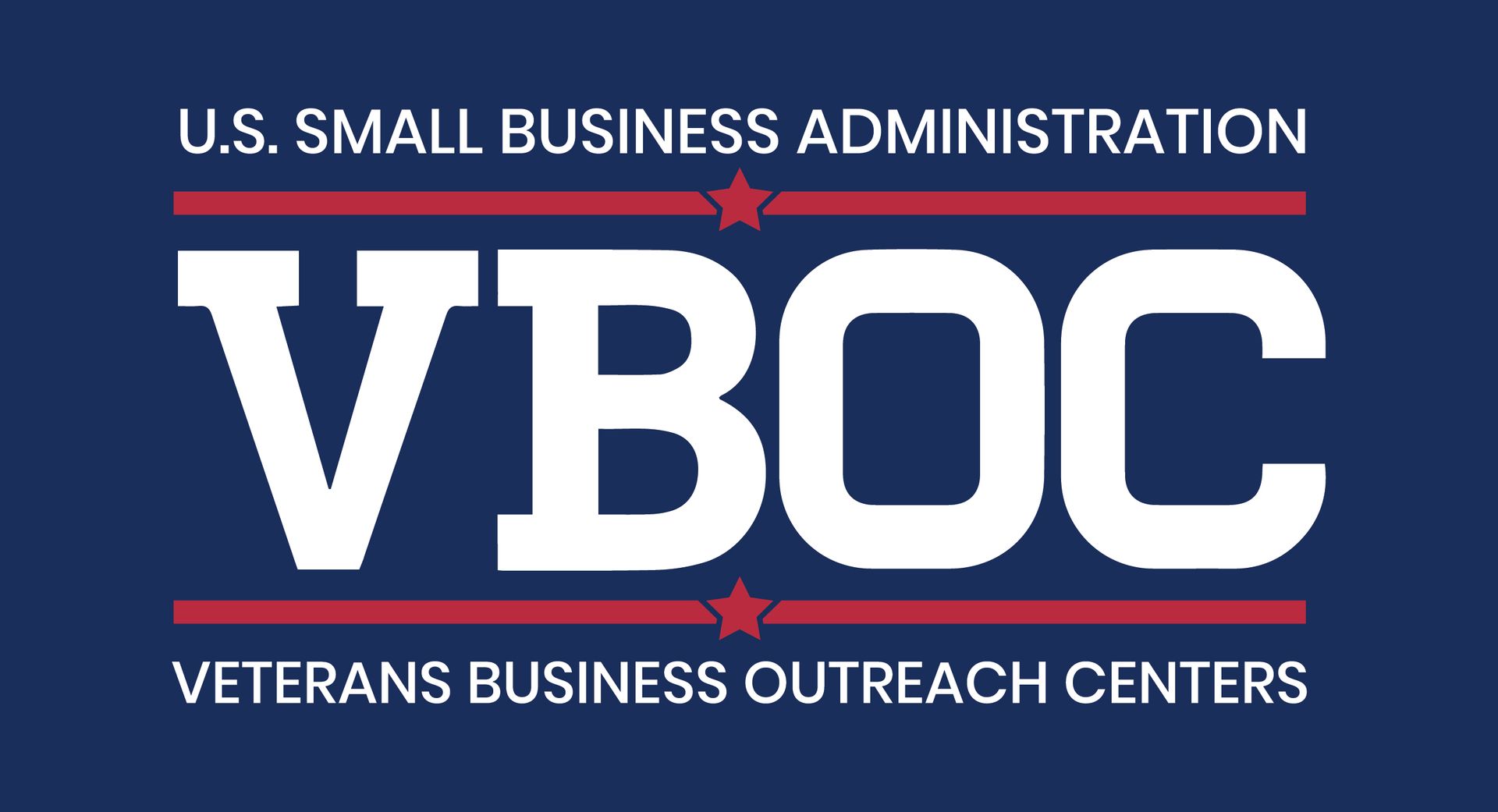 Veteran Business Success Story