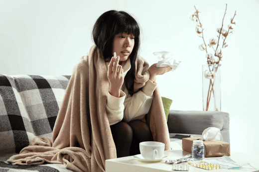 allergy symptoms premier allergy of texas