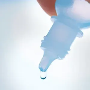 Treating Allergies with Sublingual Immunotherapy