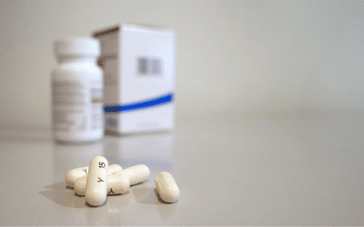 drug allergy testing