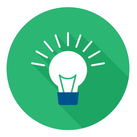 Learn what triggers your symptoms- about us