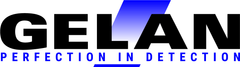 Logo GELAN Group BV