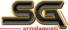 SG ARREDAMENTI di GUARINO SALVATORE & C. logo