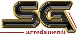 SG ARREDAMENTI di GUARINO SALVATORE & C. logo