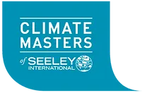 climate masters of seeley international