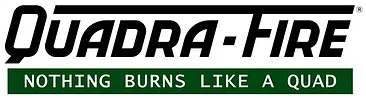 quadra fire logo