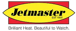 jetmaster logo