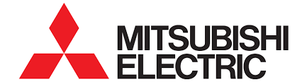 mitsubishi electrical logo