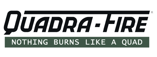 quadra fire logo