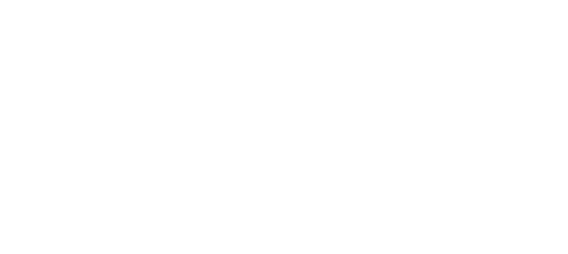 A white background with a few lines on it