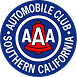 AAA | Dragonfly Automotive