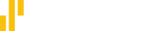 Synchrony logo | Dragonfly Automotive