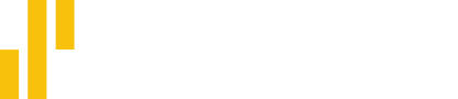 Synchrony logo | Dragonfly Automotive 