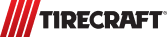 Tirecraft logo | Dragonfly Automotive