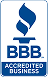 BBB | Dragonfly Automotive