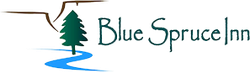 Blue Spruce Inn