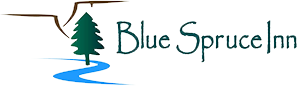 Blue Spruce Inn