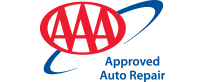 AAA