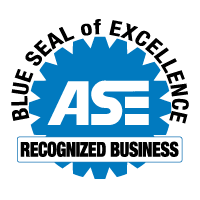ASE