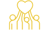 Community Based