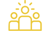 Industry Leaders