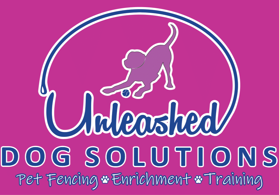 pet solutions website