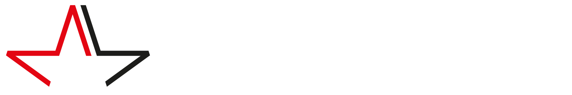 Logo MS sablage