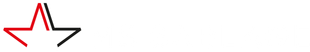 Logo MS sablage