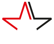 Logo MS sablage footer