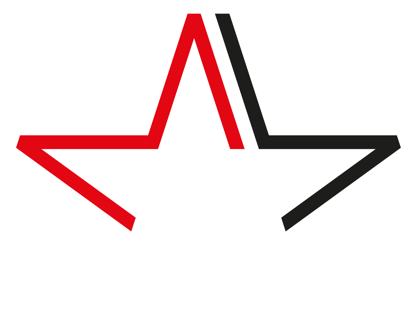 Logo MS sablage footer