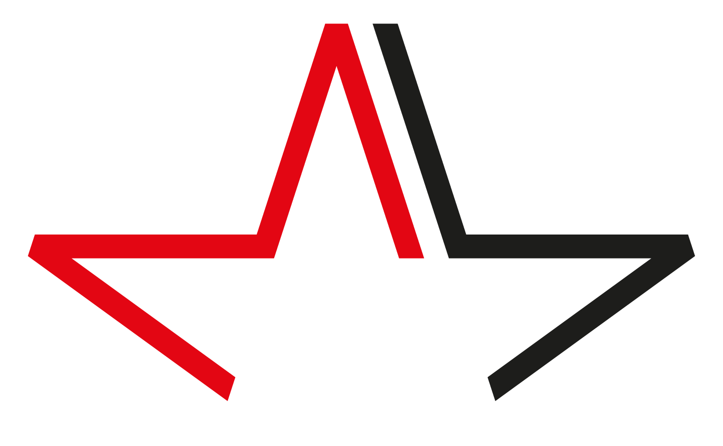 logo mssablage home