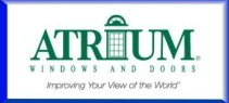 ATRIUM Windows And Doors