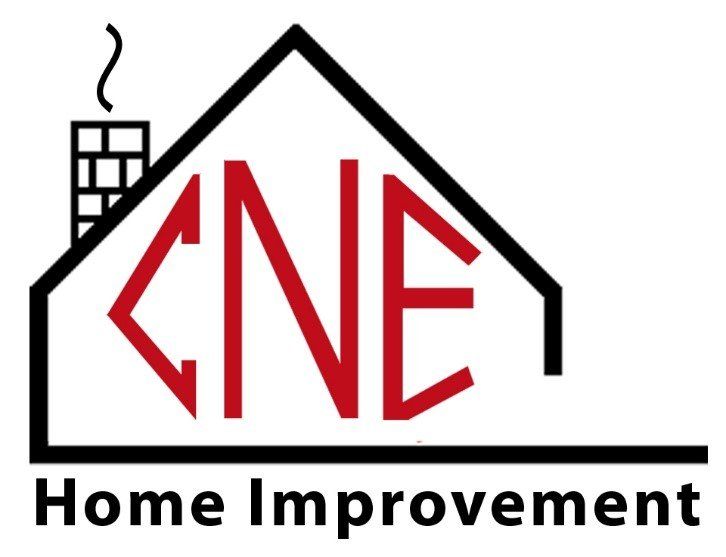 CNE Home Improvement CNE Home Improvement