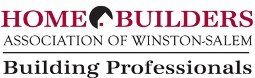 Home Builders Association Of Winston Salem Home Builders Association Of Winston Salem