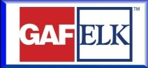 GAF ELK