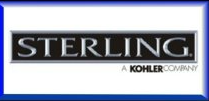 STERLING